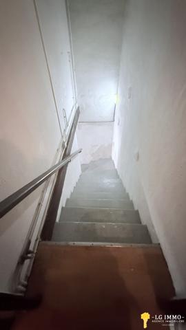 Votre recherche de biens