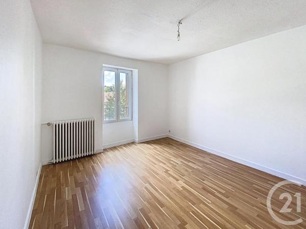 Appartement F4 à vendre  4 pièces - 85 m2 ESPALY ST MARCEL - 43