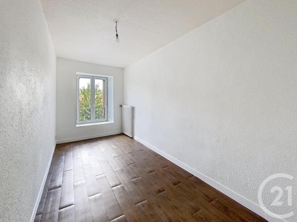 Appartement F4 à vendre  4 pièces - 85 m2 ESPALY ST MARCEL - 43