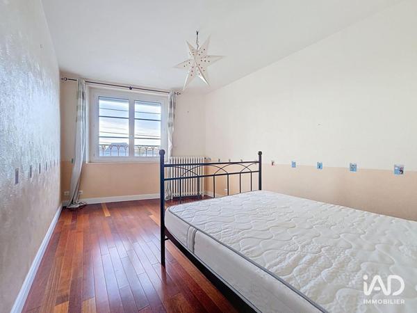 Maison à vendre 6 pièces 244 m² Monnaie