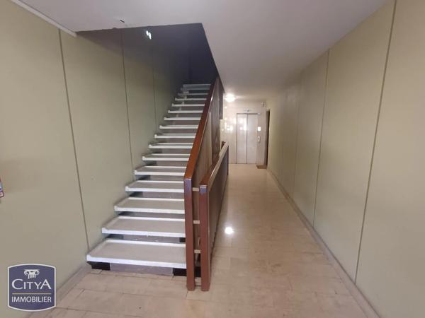 Appartement à vendre 4 pièces 77.9m² Chevigny-Saint-Sauveur (21800)