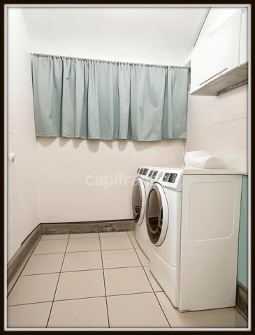 Longère à vendre 207 m² – Terrain 1 200 m² – Amilly (45) passion Cheval, 5 chambres, espace jaccuzi, tranquillité, campagne.