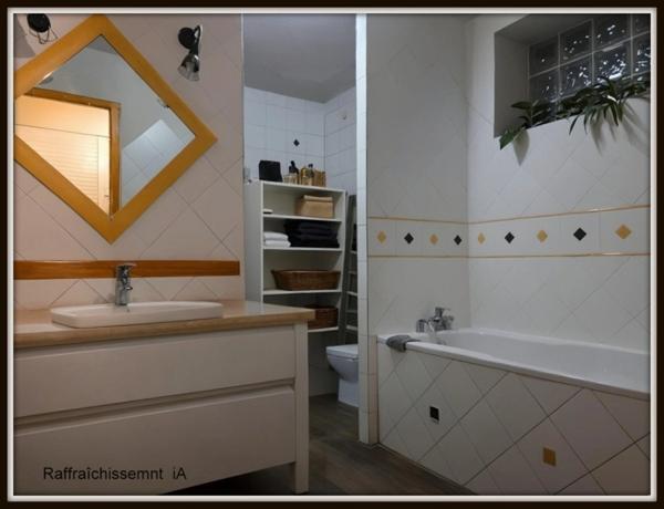 Longère à vendre 207 m² – Terrain 1 200 m² – Amilly (45) passion Cheval, 5 chambres, espace jaccuzi, tranquillité, campagne.