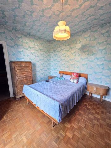 Maison à vendre à La Riche dans l'Indre-et-Loire (37520), ref : 001/2470