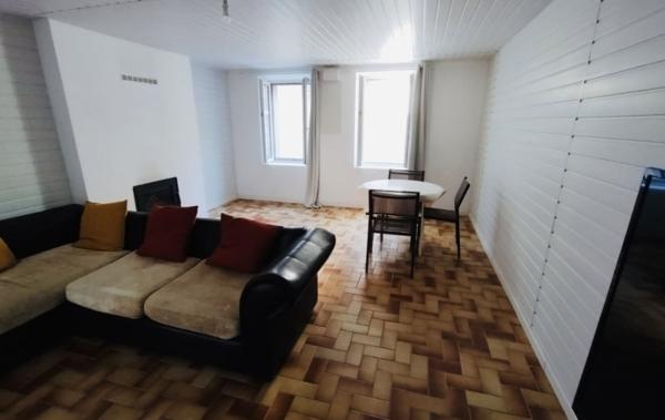 Vente Maison rénové(e) La cellette