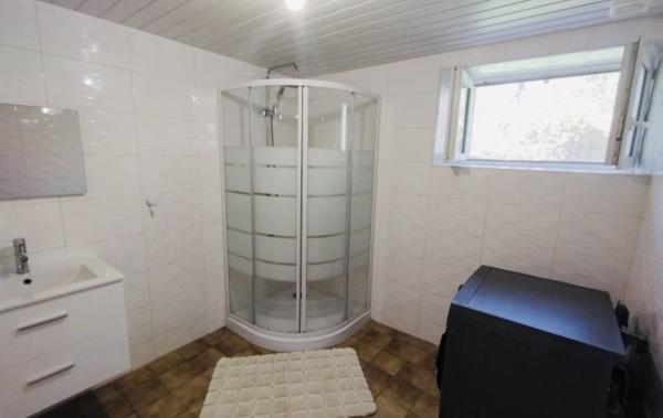 Vente Maison rénové(e) La cellette