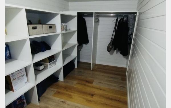 Vente Maison rénové(e) La cellette
