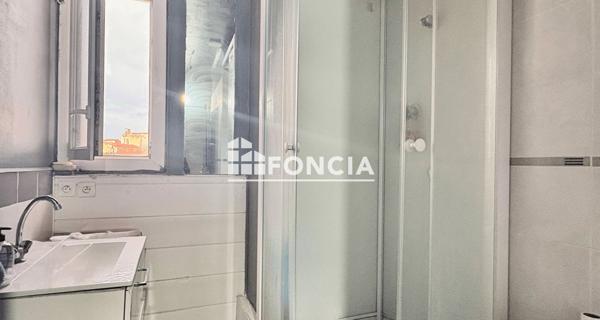 À vendre Appartement 4 pièces 64 m² - Perpignan 66100