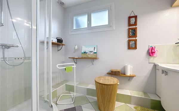 Maison à vendre    6 pièces • 170 m2 Montbazon