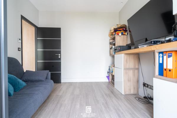 Maison 7 pièce(s) 4 chambre(s) 180.91 m²
