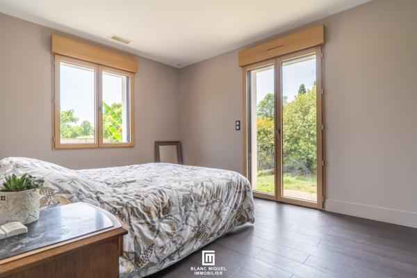 Maison 7 pièce(s) 4 chambre(s) 180.91 m²