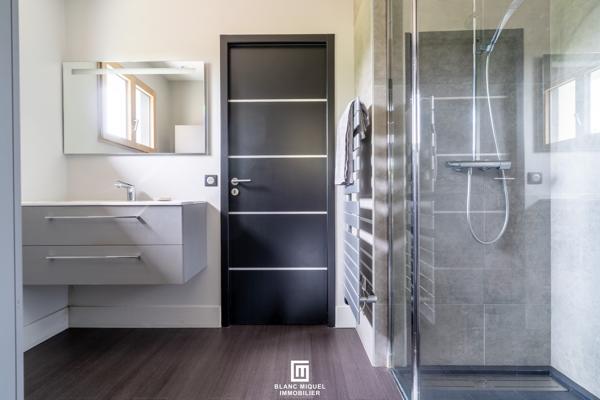 Maison 7 pièce(s) 4 chambre(s) 180.91 m²