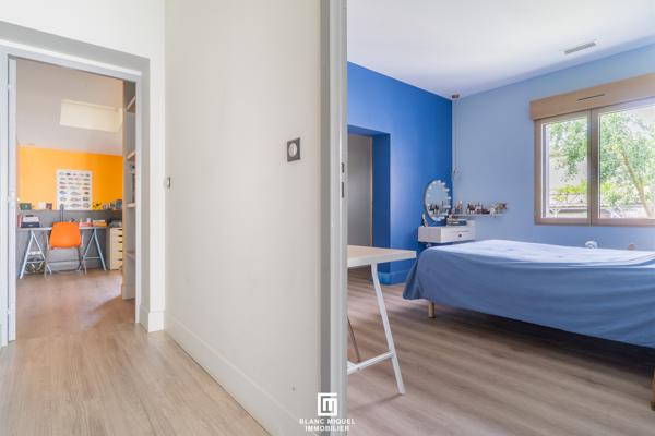 Maison 7 pièce(s) 4 chambre(s) 180.91 m²