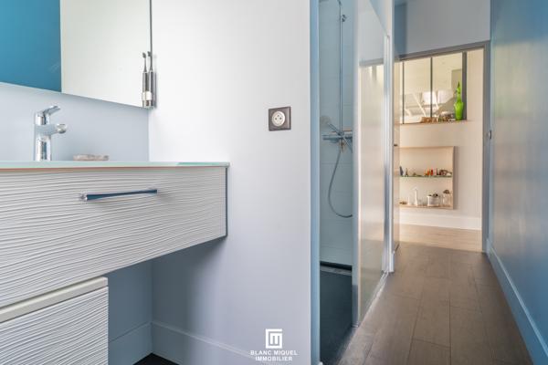 Maison 7 pièce(s) 4 chambre(s) 180.91 m²