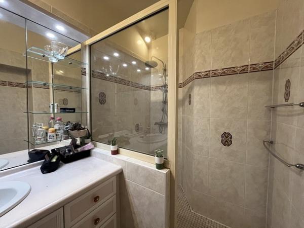 Maison à louer |  Bordeaux |  2 pièces | 56 m²