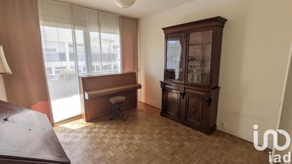 Appartement à vendre 4 pièces 87 m² Tarbes