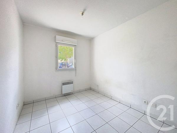 Appartement T2 à vendre  2 pièces - 39,71 m2 CHOLET - 49