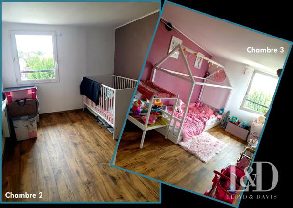 Charmante maison de village rénovée à Pollestres – Un havre de paix au cœur du village