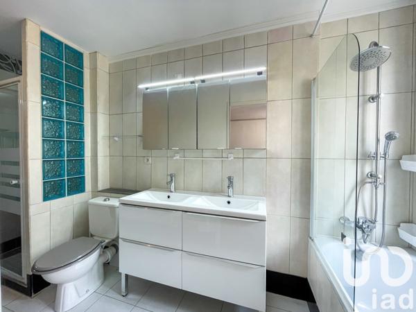 Maison à vendre 5 pièces 113 m² Saint-Vallier-de-Thiey