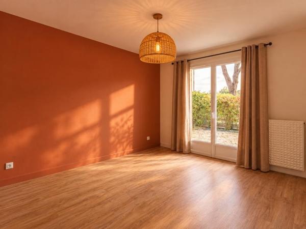 Maison à vendre 427 384 € Floirac 5 p 116 m² DPE C
