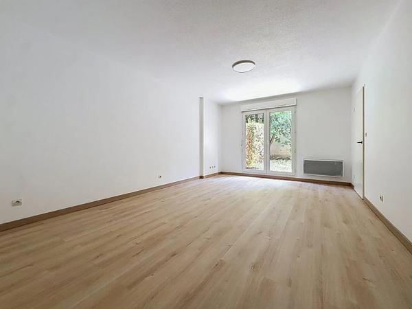 Appartement à vendre à Nancy (54000)