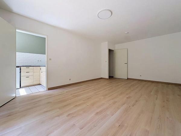 Appartement à vendre à Nancy (54000)