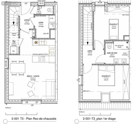 Maison à vendre à Wimereux dans le Pas-de-Calais (62930), ref : 62055-3878