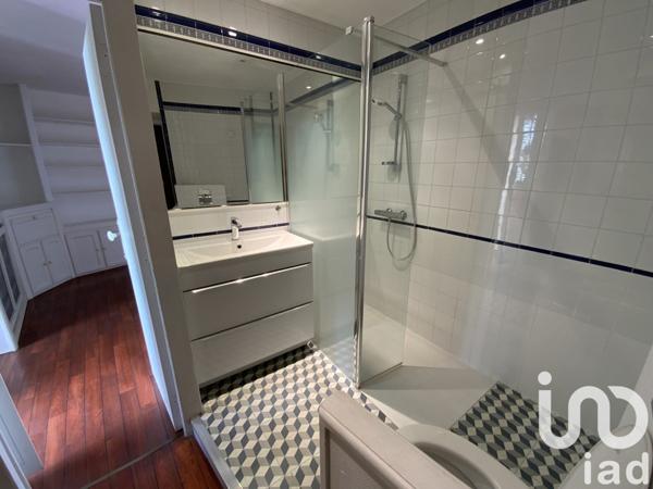 Appartement 6 pièces de 220 m² à Béziers (34500)