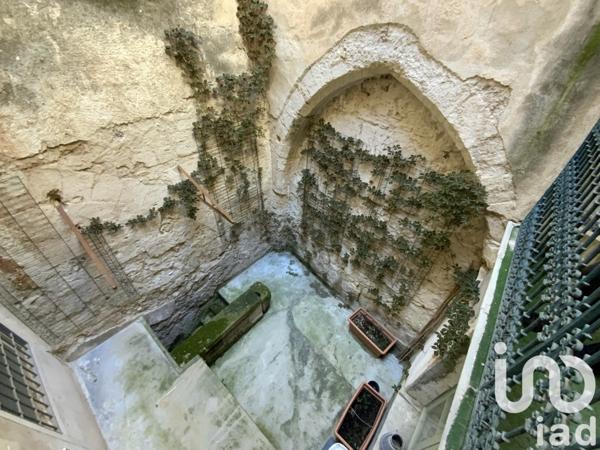 Appartement 6 pièces de 220 m² à Béziers (34500)