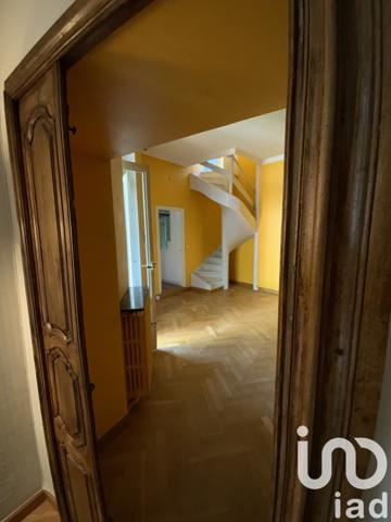 Appartement 6 pièces de 220 m² à Béziers (34500)
