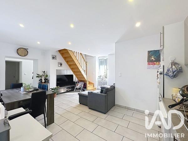Immeuble à vendre 310 m² Arthez-de-Béarn