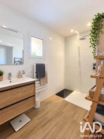 Immeuble à vendre 310 m² Arthez-de-Béarn