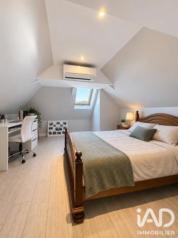 Immeuble à vendre 310 m² Arthez-de-Béarn