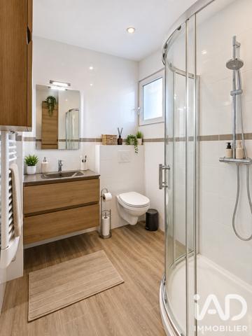 Immeuble à vendre 310 m² Arthez-de-Béarn
