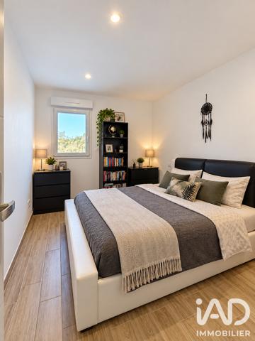 Immeuble à vendre 310 m² Arthez-de-Béarn