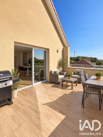 Immeuble à vendre 310 m² Arthez-de-Béarn