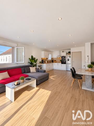 Immeuble à vendre 310 m² Arthez-de-Béarn
