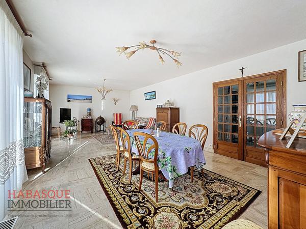 Maison à vendre à Plounéour Brignogan Plages 178 m² , Plouneour brignogan plages