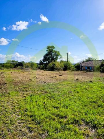 Maison à SAINT BONNET SUR GIRONDE (17150)