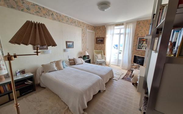 Appartement à vendre    5 pièces • 138 m2 Trébeurden