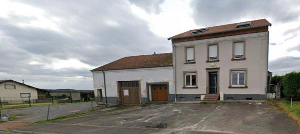 spécial investisseur.