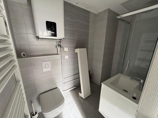 spécial investisseur.