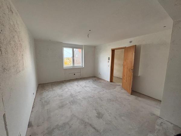 spécial investisseur.