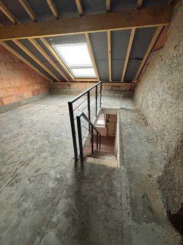 spécial investisseur.