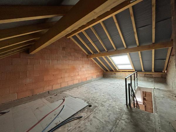 spécial investisseur.