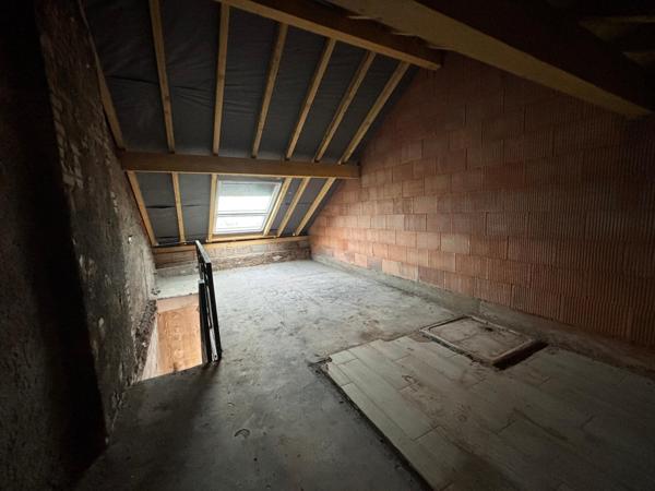 spécial investisseur.