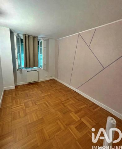 Appartement à vendre 4 pièces 72 m² Sospel