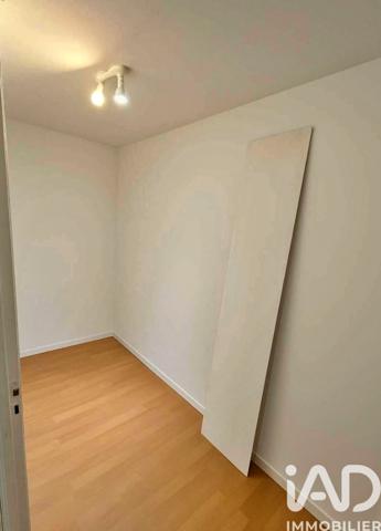 Appartement à vendre 4 pièces 72 m² Sospel