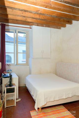 Appartement 4 pièce(s) 2 chambre(s) 99 m²