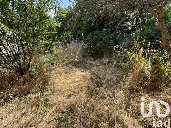 Maison à vendre 7 pièces 150 m² Gréoux-les-Bains